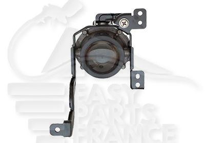 AB HB4 AVG Pour HYUNDAI I-30 - HY255 03/20→