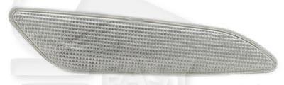 FEU D'AILE AVG BL Pour LANCIA DELTA - LA021 06/08→