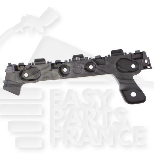 BRIDE DE PC ARD Pour FORD FIESTA TITANIUM - FD045 09/21→