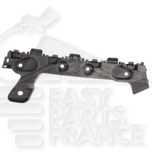 BRIDE DE PC ARG Pour FORD FIESTA TITANIUM - FD045 09/21→