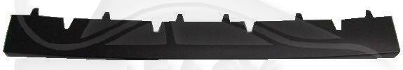CONNECTION DE PC AV Pour AUDI Q3 (8U) - AD120 01/11→06/14