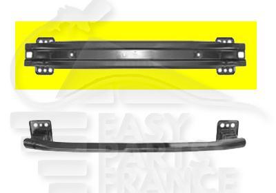RENFORT DE PC AV SUP Pour FIAT 500 S - FT014 08/12→06/15