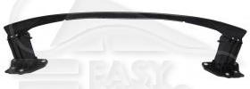 RENFORT DE PC AV INF Pour FIAT 500 X CROSS -TREKKING -FT019 11/18→