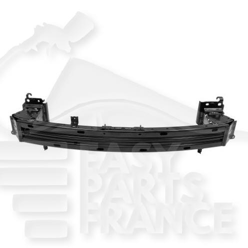 RENFORT DE PC AV Pour NISSAN QASHQAI - NS204 06/21→