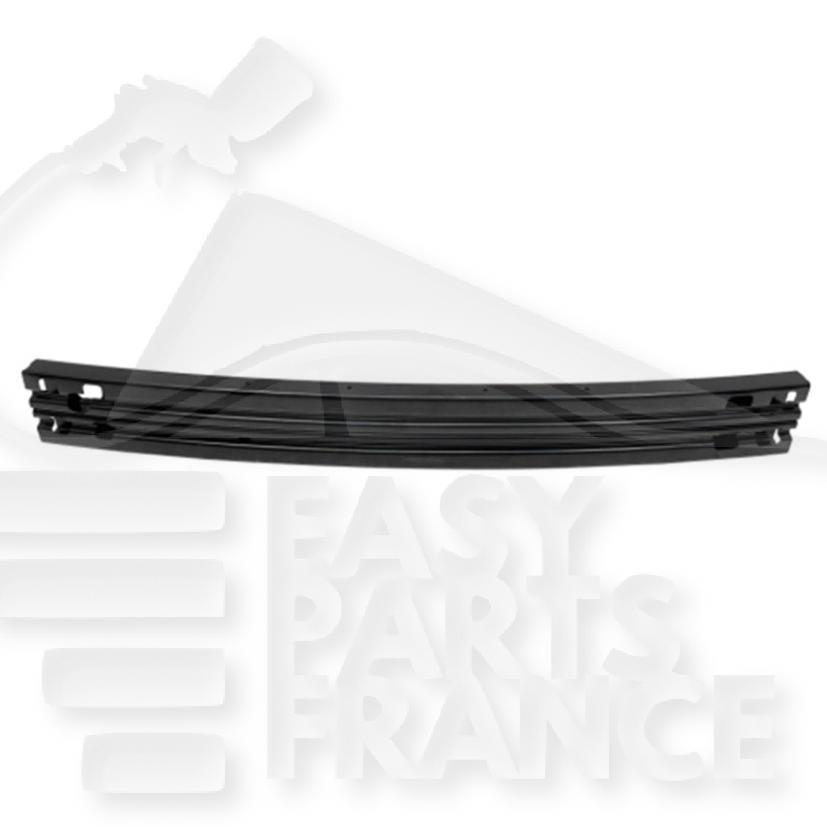 RENFORT DE PC AR Pour NISSAN QASHQAI - NS204 06/21→