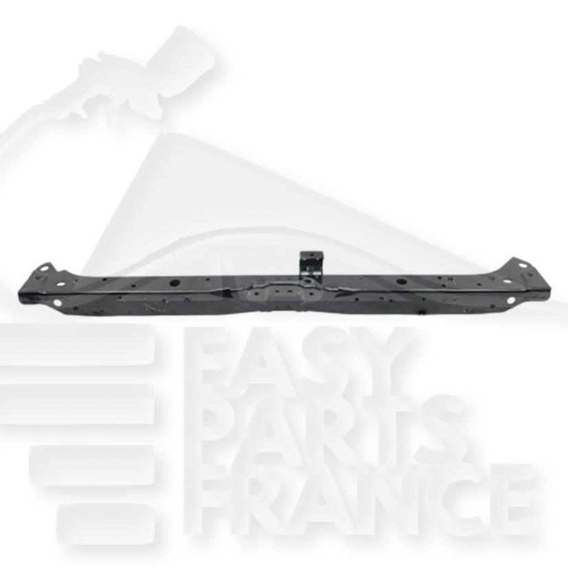 TRAVERSE AV CENTRALE SUP Pour NISSAN QASHQAI - NS204 06/21→