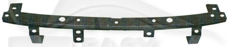 TRAVERSE AV SUP Pour MITSUBISHI OUTLANDER - MT101 11/06→08/09