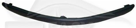 MOULURE DE PC AVD NOIRE Pour FORD FOCUS - FD051 10/01→03/04