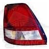 FEU ARG Pour KIA SORENTO - KI100 07/02→08/06