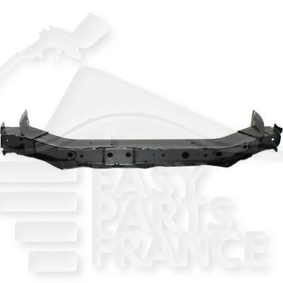 TRAVERSE AV INF Pour HYUNDAI COUPE - HY223 04/02→12/06