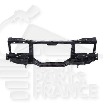 FACE AV Pour KIA SPORTAGE - KI120 10/94→03/98