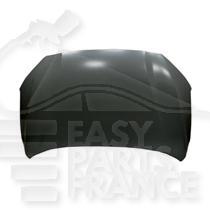 CAPOT Pour HYUNDAI KONA - HY301 11/20→