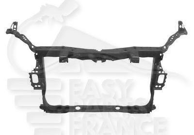 FACE AV Pour TOYOTA PRIUS XW30 - TY181 07/09→02/12