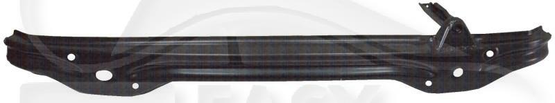 RENFORT DE PC AV Pour VOLKSWAGEN AMAROK - VO011 06/13→10/16