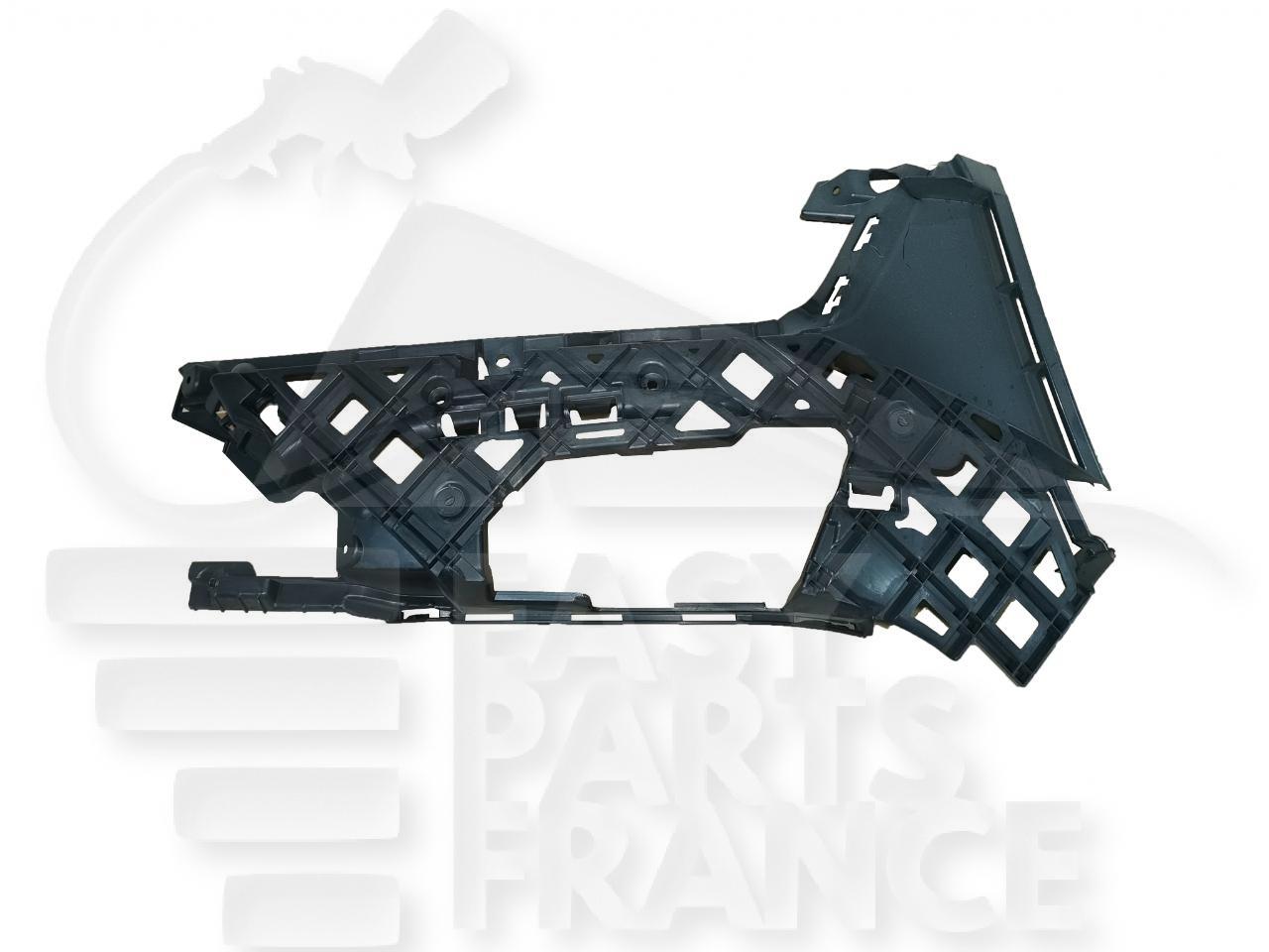 BRIDE DE PC AVD PLASTIQUE Pour VOLKSWAGEN ARTEON - VO240 01/17→