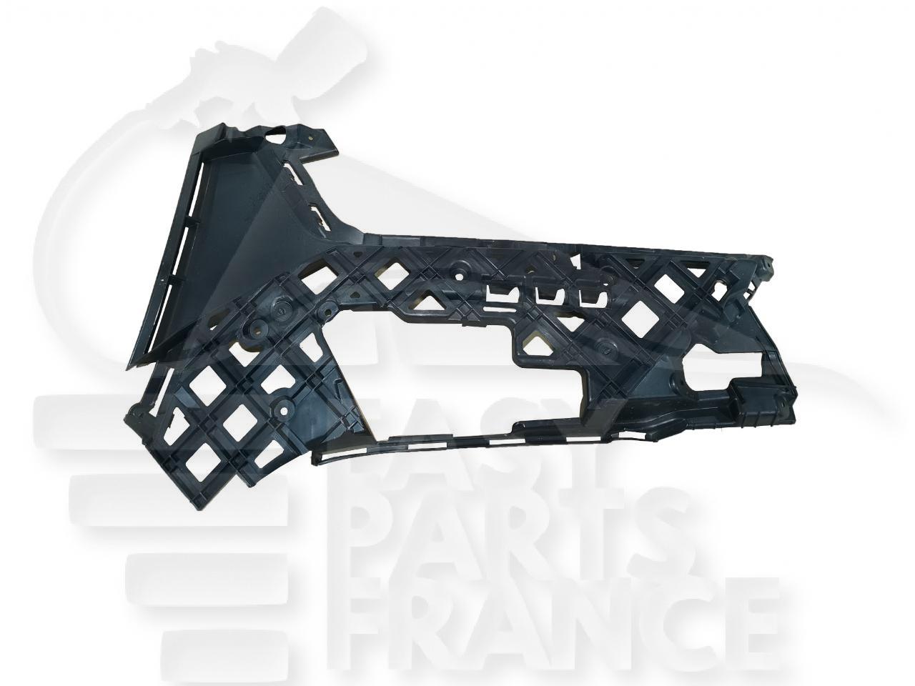 BRIDE DE PC AVG PLASTIQUE Pour VOLKSWAGEN ARTEON - VO240 01/17→