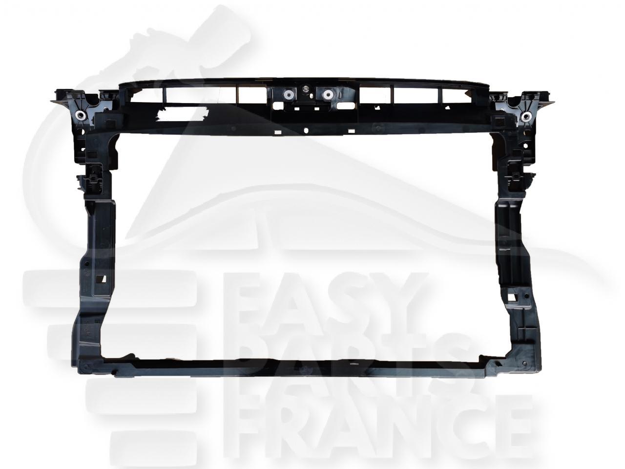 FACE AV Pour VOLKSWAGEN ARTEON - VO240 01/17→