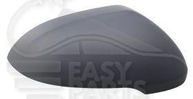 COQUE DE RETRO D A PEINDRE Pour VOLKSWAGEN ARTEON RLINE - VO241 06/21→