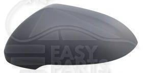COQUE DE RETRO G A PEINDRE Pour VOLKSWAGEN ARTEON RLINE - VO241 06/21→