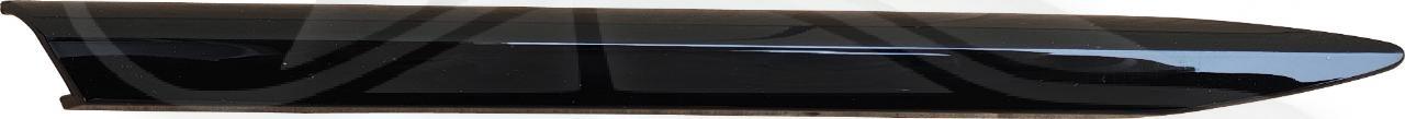 MOULURE DE PC AVD A PEINDRE Pour VOLKSWAGEN ARTEON RLINE - VO241 06/21→