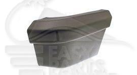 CROSSE PC AVG Pour CITROEN C25 - CT135 11/81→