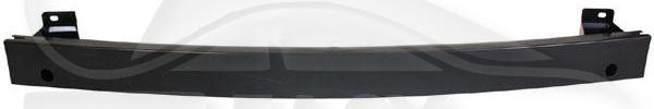 RENFORT DE PC AV Pour PEUGEOT BOXER - PG182 01/02→06/06