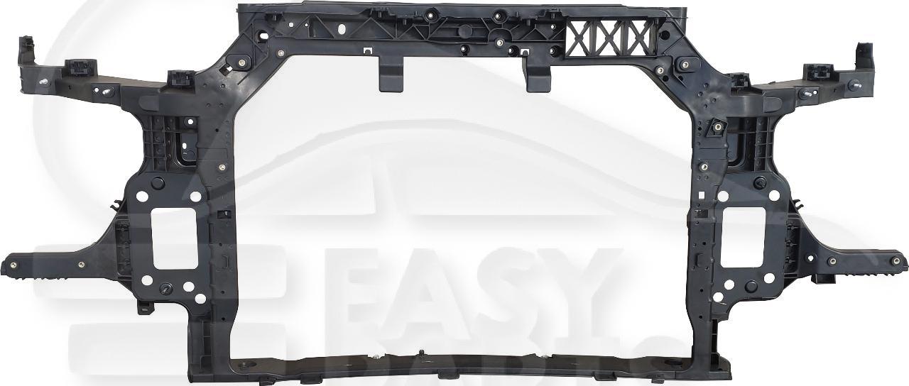 FACE AV Pour KIA SOUL - KI114 01/19→