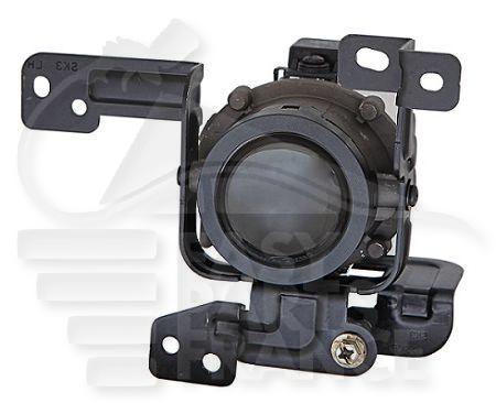 AB HB4 AVG Pour KIA I-SOUL - KI114 01/19→