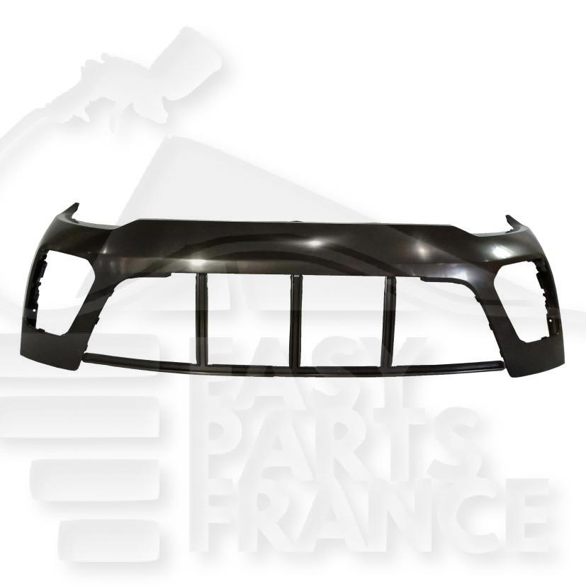 PC AV A PEINDRE Pour KIA SOUL - KI114 01/19→