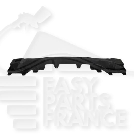 RENFORT DE PC AR Pour KIA SOUL - KI114 01/19→