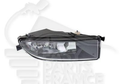 AB H8 AVD Pour VOLKSWAGEN NEW BEETLE - VO103 04/16→