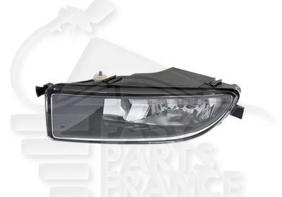 AB H8 AVG Pour VOLKSWAGEN NEW BEETLE - VO103 04/16→