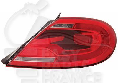 FEU ARD Pour VOLKSWAGEN NEW BEETLE RLINE - VO104 04/16→
