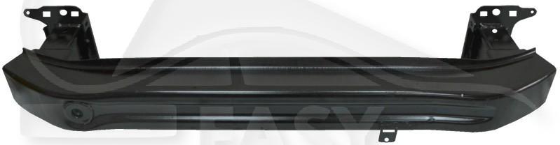 RENFORT DE PC AV Pour VOLKSWAGEN NEW BEETLE - VO103 04/16→