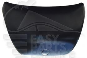 CAPOT Pour VOLKSWAGEN NEW BEETLE - VO103 04/16→