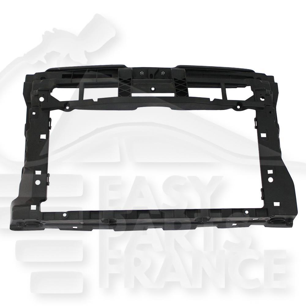 FACE AV Pour VOLKSWAGEN NEW BEETLE RLINE - VO104 04/16→