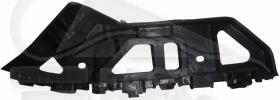 GLISSIERE DE PC AVG Pour VOLKSWAGEN CADDY MULTISPACE 10/10→03/15