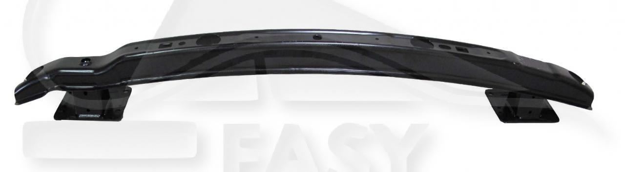 RENFORT DE PC AR Pour VOLKSWAGEN CADDY MULTISPACE 10/10→03/15