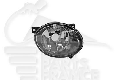 AB AVD HB4 Pour VOLKSWAGEN CADDY MULTISPACE - VO225 09/20→