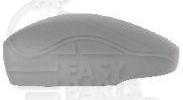 COQUE DE RETROVISEUR G A PEINDRE Pour VOLKSWAGEN UP EUP - VO233 01/20→