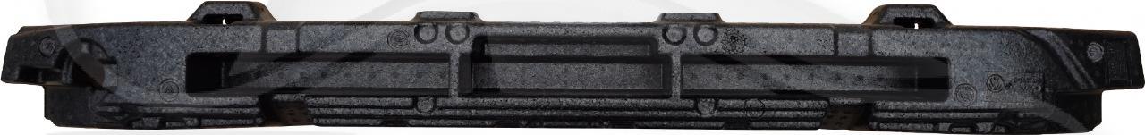 ABSORBEUR DE PC AV Pour VOLKSWAGEN GOLF 8 - VO069 02/20→