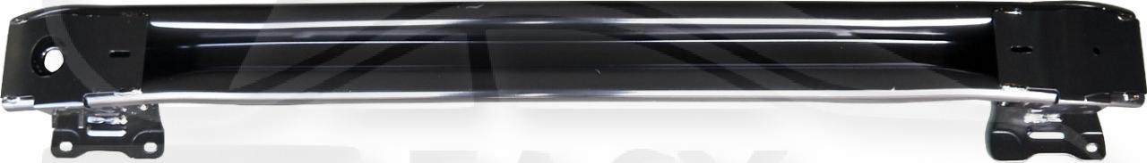 RENFORT DE PC AR Pour VOLKSWAGEN GOLF 8 - VO069 02/20→