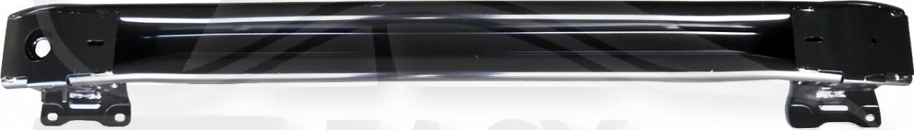 RENFORT DE PC AR Pour VOLKSWAGEN GOLF 8 - VO069 02/20→