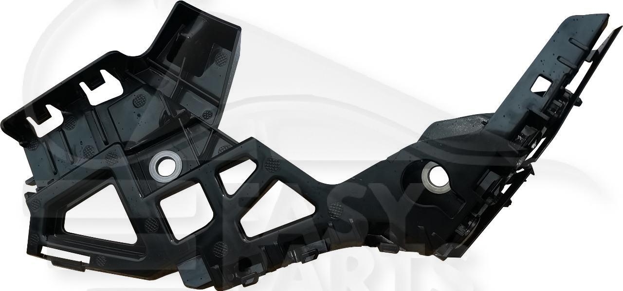 BRIDE DE PC AVD PLASTIQUE Pour VOLKSWAGEN GOLF 8 - VO069 02/20→