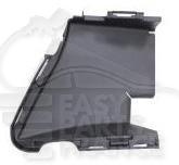 GRILLE DE PC AVG INTERNE Pour VOLKSWAGEN GOLF 7 GTI - VO068 01/17→