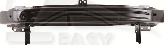 RENFORT DE PC AV Pour VOLKSWAGEN JETTA - VO085 07/14→