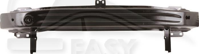 RENFORT DE PC AV Pour VOLKSWAGEN JETTA - VO085 07/14→