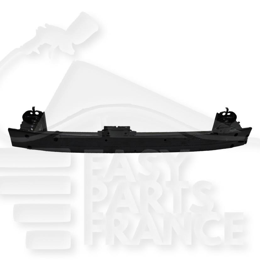 RENFORT DE PC AV Pour TOYOTA AYGO - TY044 06/18→02/22