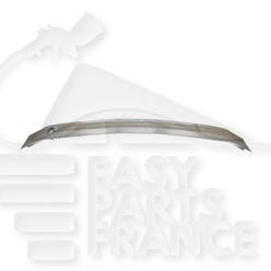 RENFORT DE PC AV ALU Pour MERCEDES CLASSE GLA - H247 - ME353 01/20→