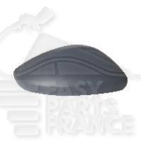 COQUE DE RETRO D A PEINDRE pour RETRO MONT ELECT Pour PEUGEOT 2008 - PG251 04/16→07/19